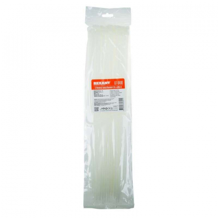 Rexant 07-0400