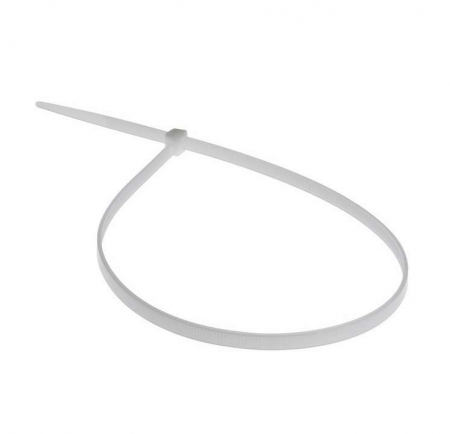 Rexant 07-0400