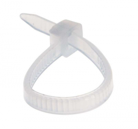 Rexant 07-0100