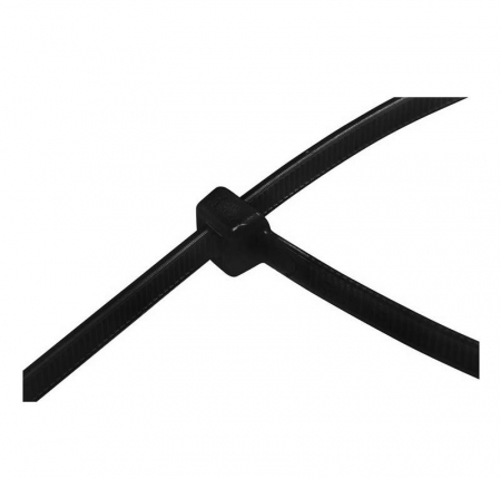 Rexant 07-0503