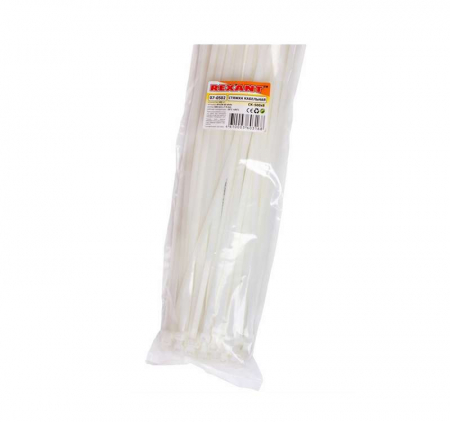 Rexant 07-0502