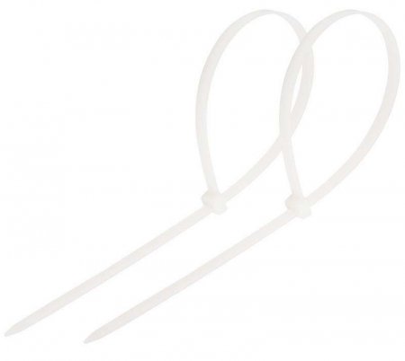 Rexant 07-0502