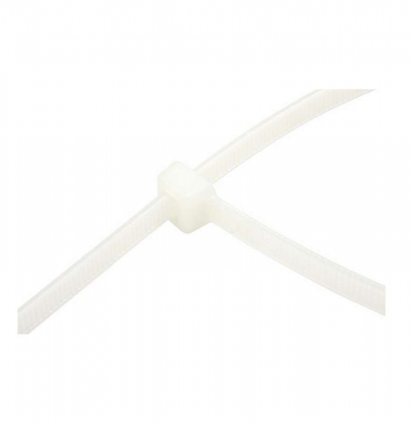 Rexant 07-0350