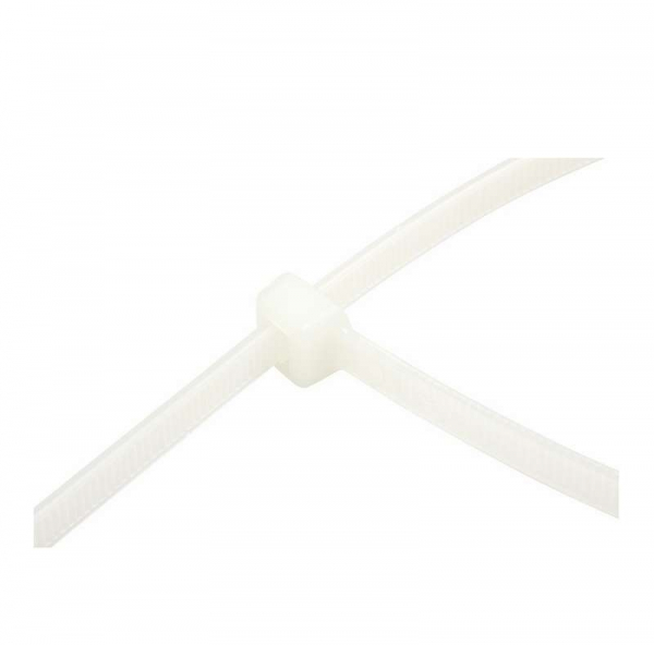 Rexant 07-0250