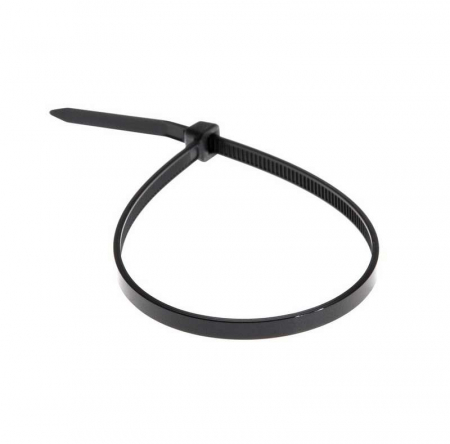 Rexant 07-0201