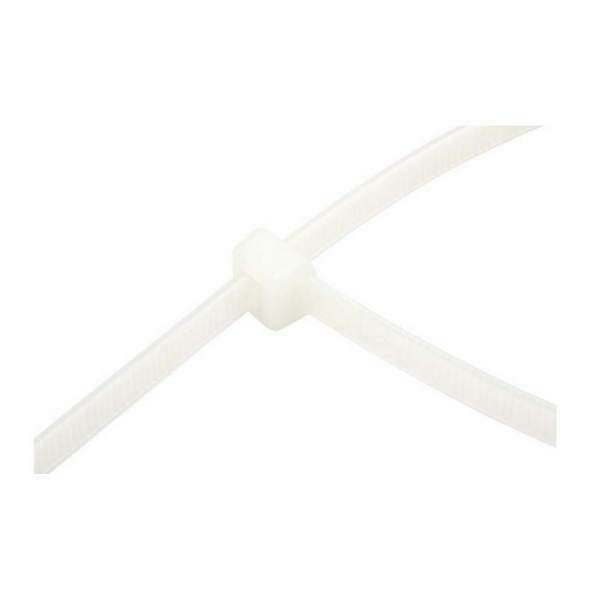 Rexant 07-0150-4