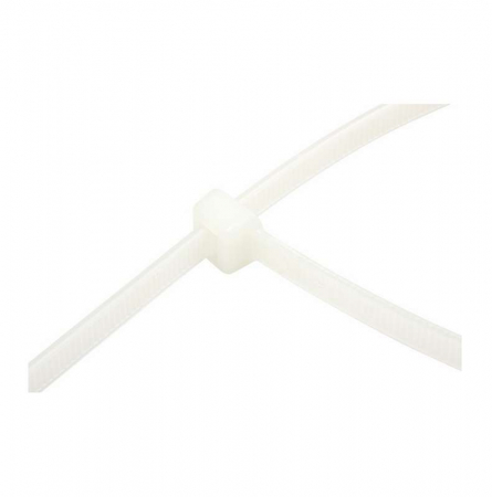 Rexant 07-0150-4