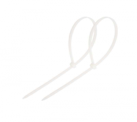 Rexant 07-0150-4