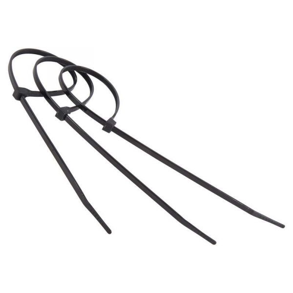 Rexant 07-0201-4