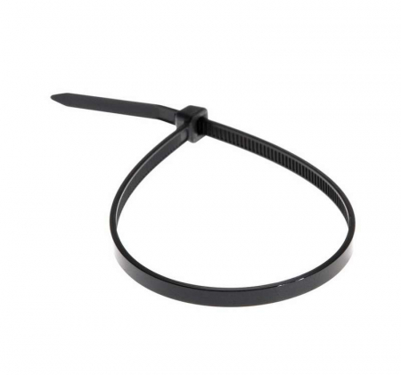 Rexant 07-0201-4