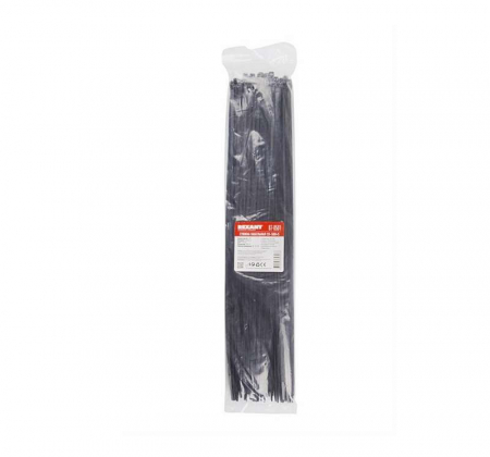 Rexant 07-0501