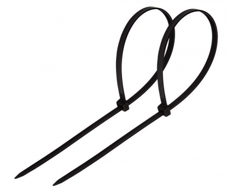 Rexant 07-0501