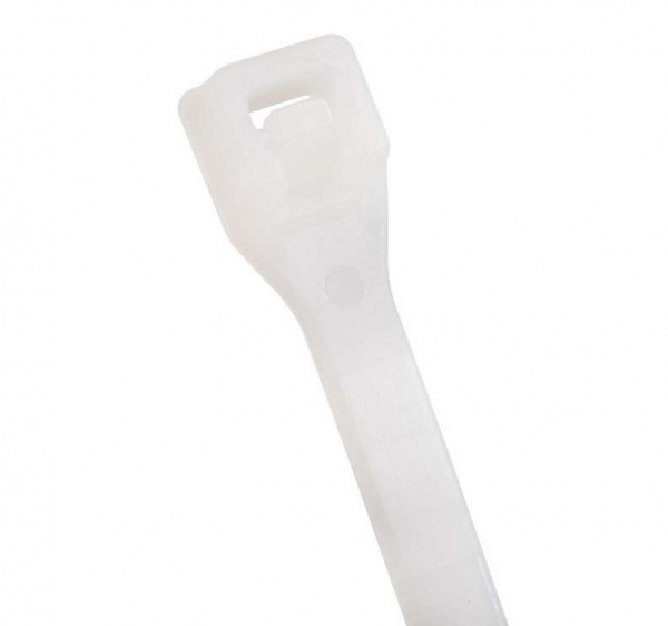 Rexant 07-0150