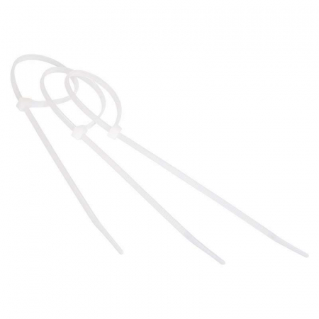 Rexant 07-0200-4