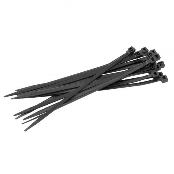 EKF plc-cb-2.5x100