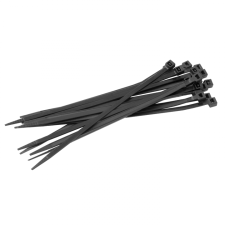 EKF plc-cb-2.5x100