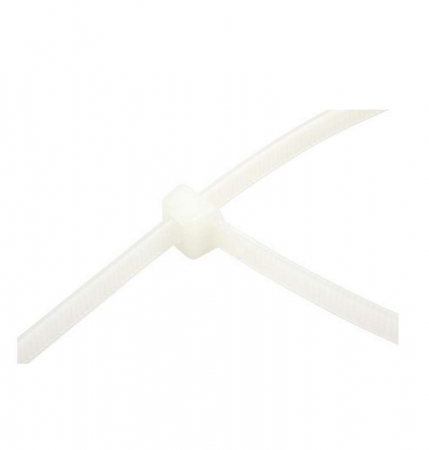 Rexant 07-0202
