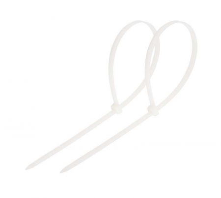 Rexant 07-0202