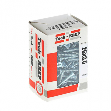 Tech-KREP 102170