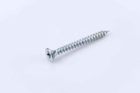 СТРОЙМЕТИЗ UTORM2150263
