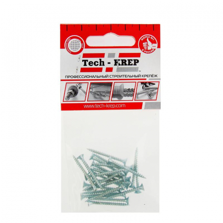 Tech-KREP 102412