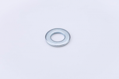 СТРОЙМЕТИЗ UTORM3060113