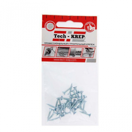Tech-KREP 102408