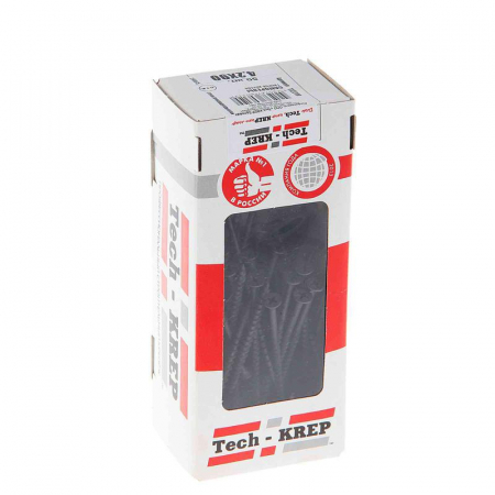 Tech-KREP 112219