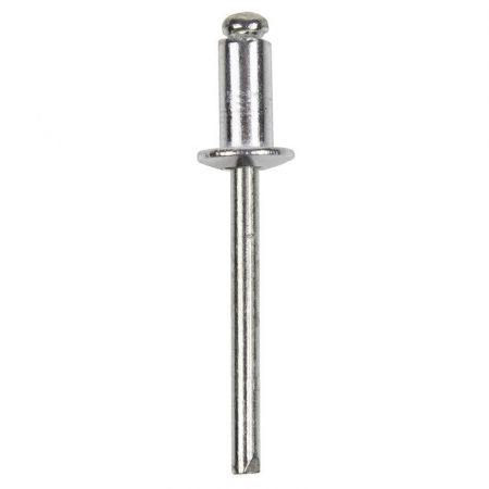 Rexant 12-5354