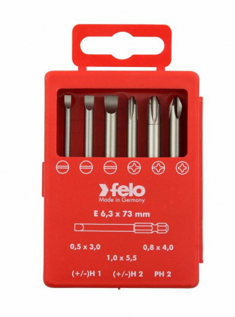 FELO 03292716