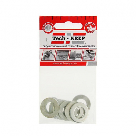 Tech-KREP 103047