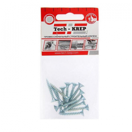 Tech-KREP 102437