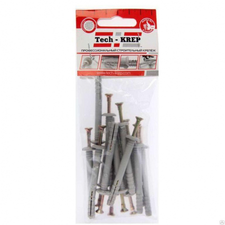 Tech-KREP 102946