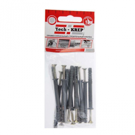 Tech-KREP 102944
