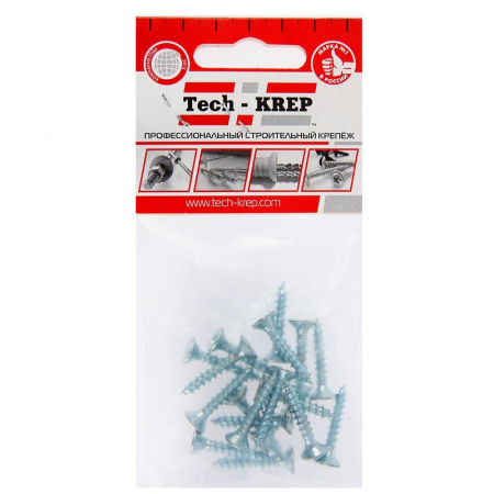 Tech-KREP 102428