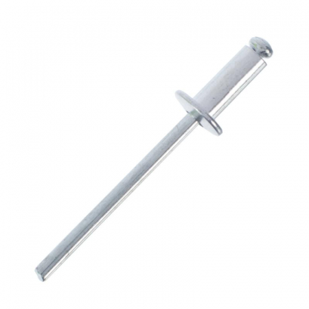 Tech-KREP 102567