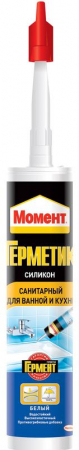 Момент Б0018852