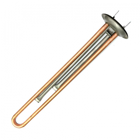 Rexant 70-0311