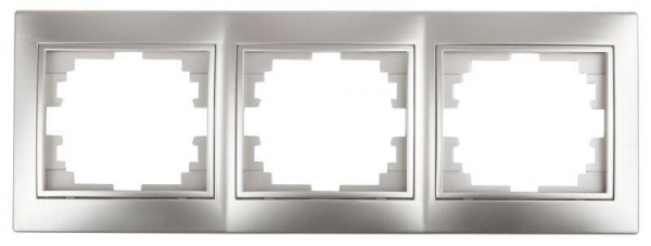 Intro Б0030098