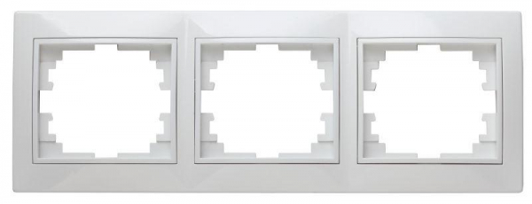 Intro Б0027627