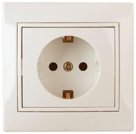 Intro Б0027610