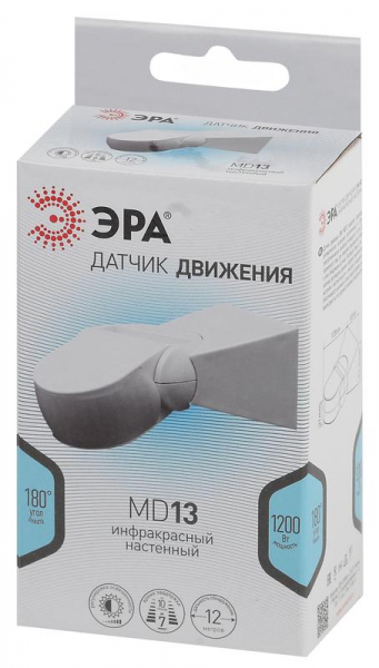Эра Б0043790