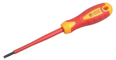 IEK TSC-2PH-180