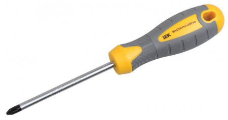 IEK TSC-1PH-3150