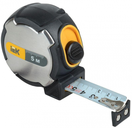 IEK TIR10-2-005