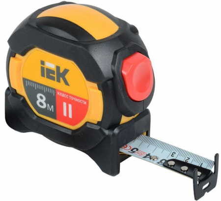 IEK TIR10-3-008