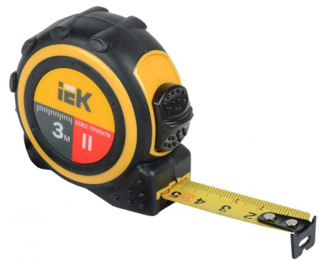 IEK TIR10-1-003