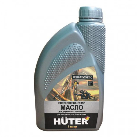 HUTER 73/8/3/2