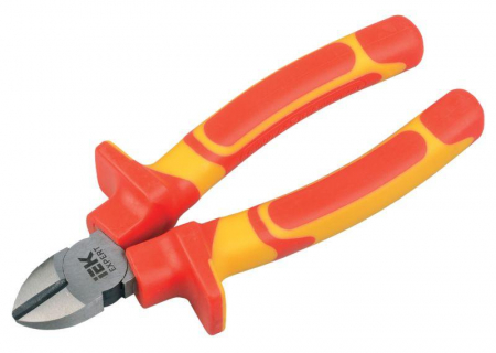 IEK TCP-2-160
