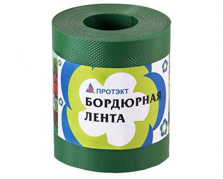 Протэкт БЛ-15/10
